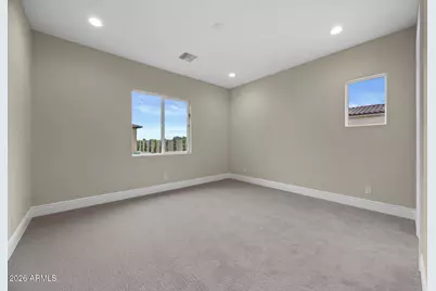 12313 E Gold Dust Avenue, Scottsdale, AZ 85259 - Photo 57