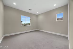 12313 E Gold Dust Ave, Scottsdale, AZ 85259 - Photo 57