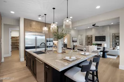 12313 E Gold Dust Avenue, Scottsdale, AZ 85259 - Photo 31