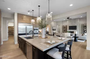 12313 E Gold Dust Ave, Scottsdale, AZ 85259 - Photo 31