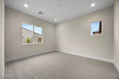 12313 E Gold Dust Avenue, Scottsdale, AZ 85259 - Photo 55