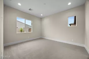 12313 E Gold Dust Ave, Scottsdale, AZ 85259 - Photo 55