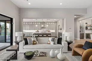 12313 E Gold Dust Ave, Scottsdale, AZ 85259 - Photo 13