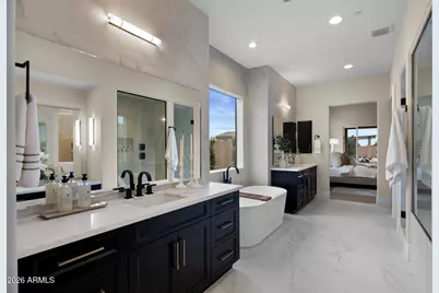 12313 E Gold Dust Avenue, Scottsdale, AZ 85259 - Photo 45