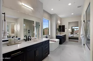 12313 E Gold Dust Ave, Scottsdale, AZ 85259 - Photo 45