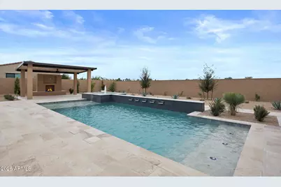 12313 E Gold Dust Avenue, Scottsdale, AZ 85259 - Photo 65