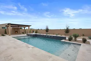 12313 E Gold Dust Ave, Scottsdale, AZ 85259 - Photo 65