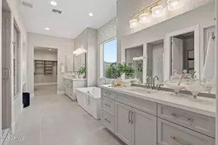 12313 E Gold Dust Ave, Scottsdale, AZ 85259 - Photo 19