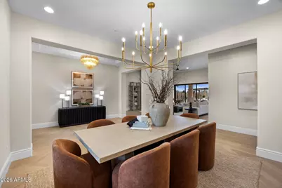 12313 E Gold Dust Avenue, Scottsdale, AZ 85259 - Photo 19