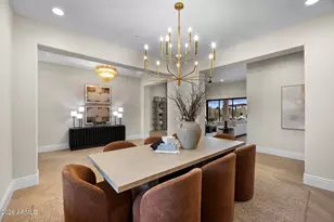 12313 E Gold Dust Ave, Scottsdale, AZ 85259 - Photo 19