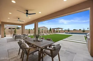 12313 E Gold Dust Ave, Scottsdale, AZ 85259 - Photo 59