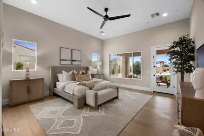 12313 E Gold Dust Avenue, Scottsdale, AZ 85259 - Photo 39