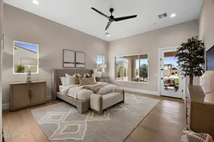 12313 E Gold Dust Ave, Scottsdale, AZ 85259 - Photo 39