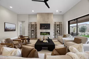 12313 E Gold Dust Ave, Scottsdale, AZ 85259 - Photo 23