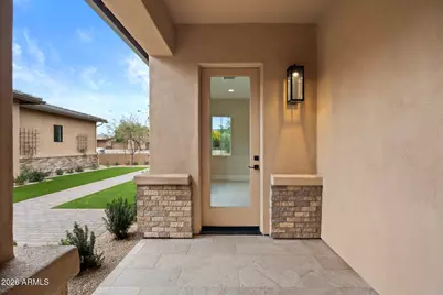 12313 E Gold Dust Avenue, Scottsdale, AZ 85259 - Photo 7