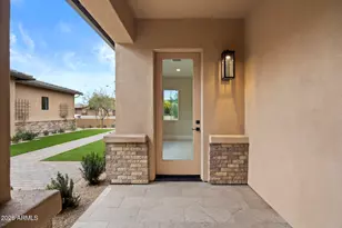 12313 E Gold Dust Ave, Scottsdale, AZ 85259 - Photo 7