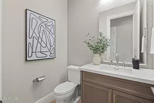 12313 E Gold Dust Ave, Scottsdale, AZ 85259 - Photo 23