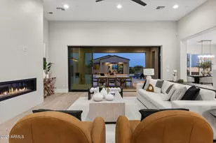 12313 E Gold Dust Ave, Scottsdale, AZ 85259 - Photo 11