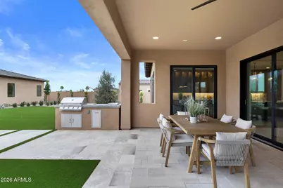 12313 E Gold Dust Avenue, Scottsdale, AZ 85259 - Photo 61