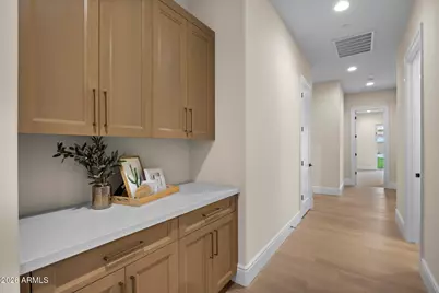 12313 E Gold Dust Avenue, Scottsdale, AZ 85259 - Photo 49