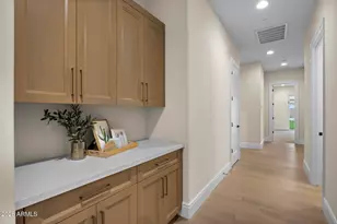 12313 E Gold Dust Ave, Scottsdale, AZ 85259 - Photo 49