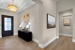 12313 E Gold Dust Ave, Scottsdale, AZ 85259 - Photo 37