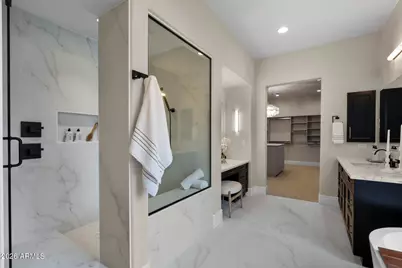 12313 E Gold Dust Avenue, Scottsdale, AZ 85259 - Photo 43