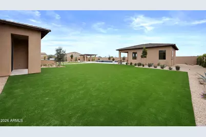 12313 E Gold Dust Avenue, Scottsdale, AZ 85259 - Photo 63