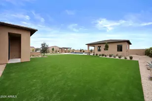 12313 E Gold Dust Ave, Scottsdale, AZ 85259 - Photo 63