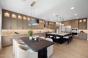 12313 E Gold Dust Ave, Scottsdale, AZ 85259 - Photo 35