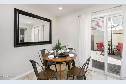 7818 E Rovey Avenue, Scottsdale, AZ 85250 - Photo 5