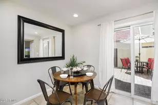 7818 E Rovey Ave, Scottsdale, AZ 85250 - Photo 5