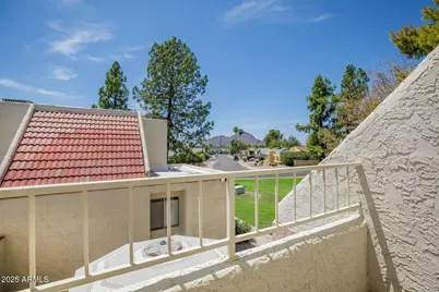 7818 E Rovey Avenue, Scottsdale, AZ 85250 - Photo 11