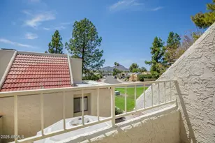 7818 E Rovey Ave, Scottsdale, AZ 85250 - Photo 11