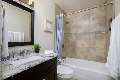 7818 E Rovey Avenue, Scottsdale, AZ 85250 - Photo 13