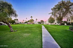 7818 E Rovey Ave, Scottsdale, AZ 85250 - Photo 17