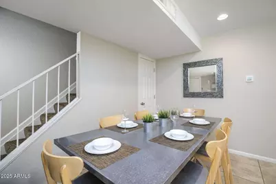 7818 E Rovey Avenue, Scottsdale, AZ 85250 - Photo 3