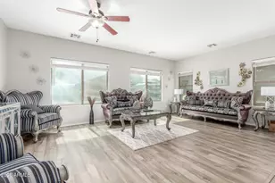 46077 W Dirk St, Maricopa, AZ 85139 - Photo 3