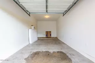 46077 W Dirk St, Maricopa, AZ 85139 - Photo 35