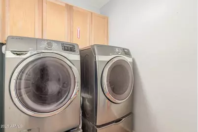 46077 W Dirk Street, Maricopa, AZ 85139 - Photo 27