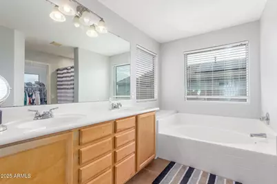 46077 W Dirk Street, Maricopa, AZ 85139 - Photo 17