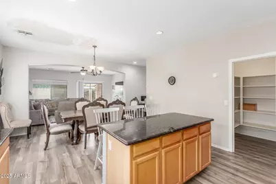 46077 W Dirk Street, Maricopa, AZ 85139 - Photo 11