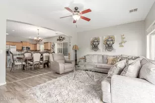 46077 W Dirk St, Maricopa, AZ 85139 - Photo 7