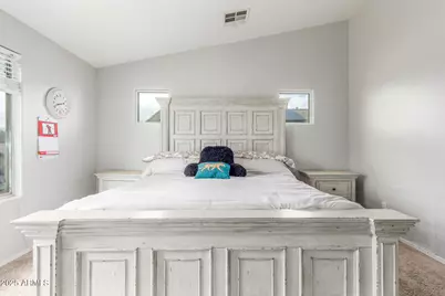 46077 W Dirk Street, Maricopa, AZ 85139 - Photo 15