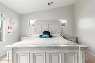 46077 W Dirk St, Maricopa, AZ 85139 - Photo 15