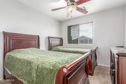 46077 W Dirk Street, Maricopa, AZ 85139 - Photo 19