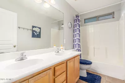 46077 W Dirk Street, Maricopa, AZ 85139 - Photo 23