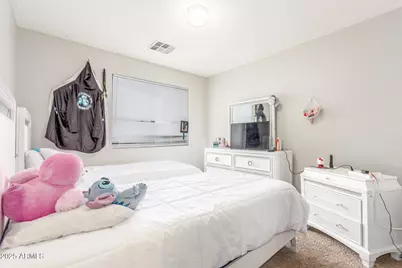 46077 W Dirk Street, Maricopa, AZ 85139 - Photo 21