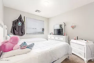 46077 W Dirk St, Maricopa, AZ 85139 - Photo 21