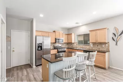 46077 W Dirk Street, Maricopa, AZ 85139 - Photo 9